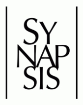 logo synapsis